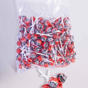 Chupa Vampiro Pintalenguas