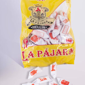 Pastillas Semana Santa