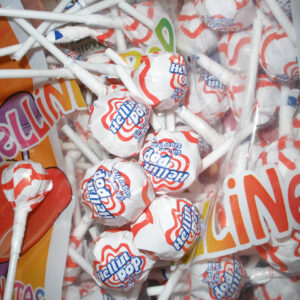 Hellin Pop Sin Azucares