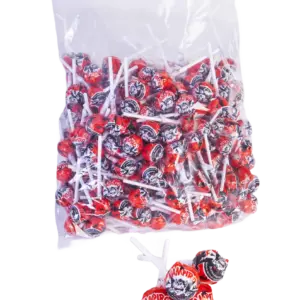 Chupa Vampiro Pintalenguas