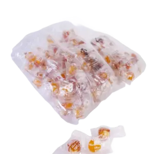 Caramelo picardías