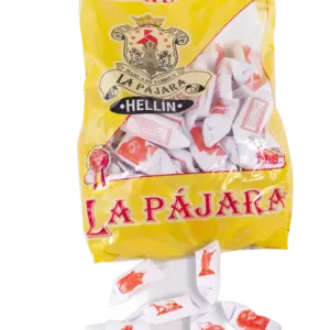 Pastillas Semana Santa