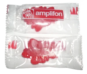 Gominolas