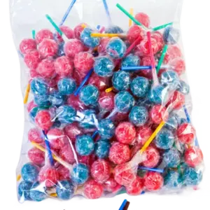 Chupa 3 en 1