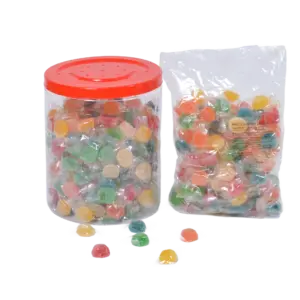 Gomimelos