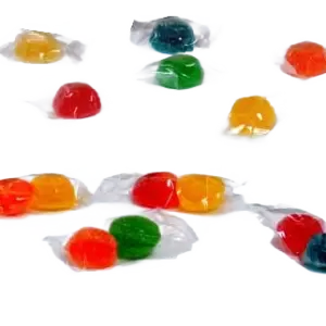 Frutas Surtidas Personalizadas